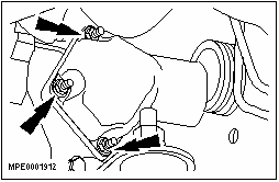 E0001912